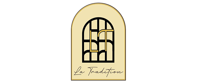 La Tradition - restaurant ST DENIS